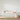 LIFETIME Kidsrooms Bed Cabin Bed incl. Guest Bed and Bed Drawer