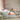 LIFETIME Kidsrooms Bed Cabin Bed incl. Guest Bed and Bed Drawer
