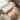 LIFETIME Kidsrooms Bed Cabin Bed incl. Guest Bed and Bed Drawer
