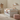 LIFETIME Kidsrooms Bed Cabin Bed incl. Storage and Bed Drawer - Breeze