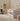 LIFETIME Kidsrooms Bed Cabin Bed incl. Storage and Bed Drawer - Breeze