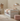LIFETIME Kidsrooms Bed Cabin Bed incl. Storage and Bed Drawer - Breeze