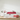 LIFETIME Kidsrooms Bed Cabin Bed incl. Storage and Bed Drawer - Breeze