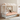 LIFETIME Kidsrooms Bed Children's Bed with Top Construction - Breeze