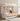 LIFETIME Kidsrooms Bed Children's Bed with Top Construction - Breeze