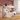 LIFETIME Kidsrooms Bed Family Bunk Bed with Staircase 90/140x200 cm