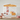 LIFETIME Kidsrooms Bed Four Poster Canopy Bed
