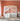 LIFETIME Kidsrooms Bed Four Poster Canopy Bed