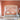 LIFETIME Kidsrooms Bed Four Poster Canopy Bed 120x200 cm