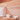 LIFETIME Kidsrooms Bed Four Poster Canopy Bed 120x200 cm