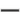 LIFETIME Kidsrooms Bed Front Bed Rail with Blackboard 154 cm