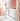 LIFETIME Kidsrooms Bed Front White Long Safety Bed Rail 154 cm