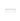 LIFETIME Kidsrooms Bed Front White Small Bed Rail with Bars