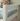 LIFETIME Kidsrooms Bed High Sleeper Bed 152 cm with Ladder - Breeze