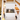 LIFETIME Kidsrooms Bed High Sleeper Bed 152 cm with Staircase