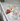 LIFETIME Kidsrooms Bed High Sleeper Bed 152 cm with Staircase - Breeze
