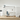 LIFETIME Kidsrooms Bed High Sleeper Bed 177 cm with Ladder - Breeze