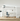 LIFETIME Kidsrooms Bed High Sleeper Bed 177 cm with Ladder - Breeze