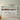 LIFETIME Kidsrooms Bed High Sleeper Bed incl. Storage 152 cm
