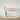 LIFETIME Kidsrooms Bed High Sleeper Bed incl. Storage 152 cm