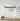 LIFETIME Kidsrooms Bed High Sleeper Bed incl. Storage 177 cm