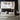 LIFETIME Kidsrooms Bed House Bed 90x200 cm - My Hangout