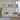 LIFETIME Kidsrooms Bed House Bed - Beach House (2-in-1)