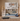 LIFETIME Kidsrooms Bed Low Bunk Bed - My Hangout