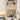 LIFETIME Kidsrooms Bed Low Bunk Bed - My Hangout
