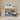LIFETIME Kidsrooms Bed Low Bunk Bed with Staircase