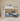LIFETIME Kidsrooms Bed Low Bunk Bed with Staircase