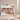 LIFETIME Kidsrooms Bed Low Bunkbed with Ladder