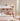 LIFETIME Kidsrooms Bed Low Bunkbed with Ladder