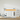 LIFETIME Kidsrooms Bed Mid Sleeper Bed 128 cm incl. Storage - Breeze