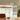LIFETIME Kidsrooms Bed Mid Sleeper Bed 128 cm incl. Storage - Breeze