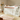 LIFETIME Kidsrooms Bed Mid Sleeper Bed 128 cm incl. Storage - Breeze