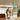 LIFETIME Kidsrooms Bed Mid Sleeper Bed 128 cm incl. Storage - Breeze