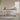 LIFETIME Kidsrooms Bed Mid Sleeper Bed 128 cm with Ladder - Breeze