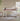 LIFETIME Kidsrooms Bed Mid Sleeper Bed 128 cm with Ladder - Breeze