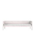 LIFETIME Kidsrooms Bed Original Single Children's Bed