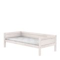 LIFETIME Kidsrooms Bed Original Single Children's Bed