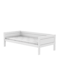 LIFETIME Kidsrooms Bed Original Single Children's Bed