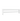 LIFETIME Kidsrooms Bed Rail for Children's Bed - Elements