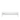 LIFETIME Kidsrooms Bed Rail for Children's Bed - Elements