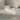 LIFETIME Kidsrooms Bed Rails for Children's Bed - Elements