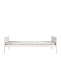 LIFETIME Kidsrooms Bed Single Bed 140x200 cm