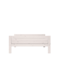 LIFETIME Kidsrooms Bed Single Bed 140x200 cm