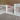 LIFETIME Kidsrooms Bed White / Premium (23) Montessori Bed 120x200 cm