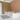 LIFETIME Kidsrooms Bed White / Premium (23) Montessori Bed 120x200 cm