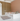 LIFETIME Kidsrooms Bed White / Premium (23) Montessori Bed 120x200 cm
